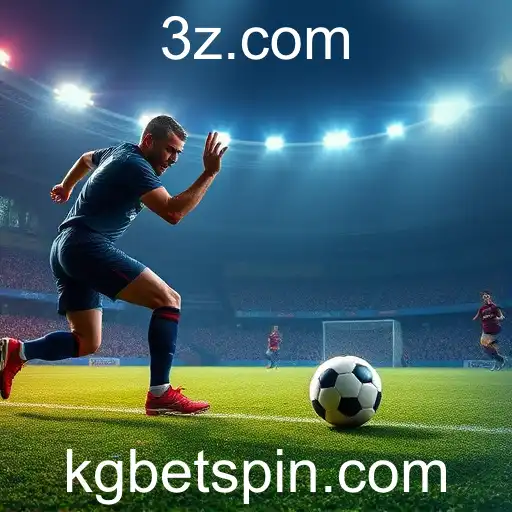 A Revolução dos Jogos Online no Brasil: KGBET Sob os Holofotes