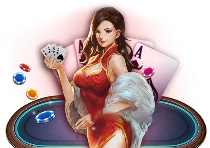 A KGBET oferece jogos de mesa divertidos