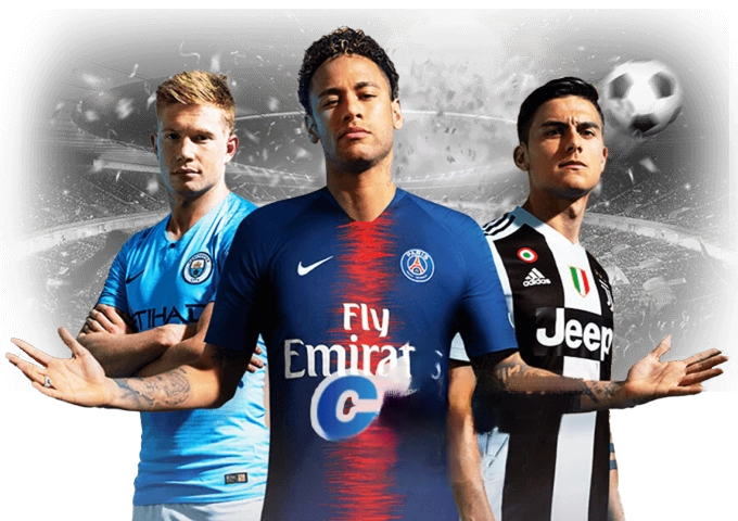 Muitas apostas esportivas na KGBET sports