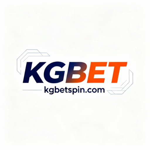 KGBET