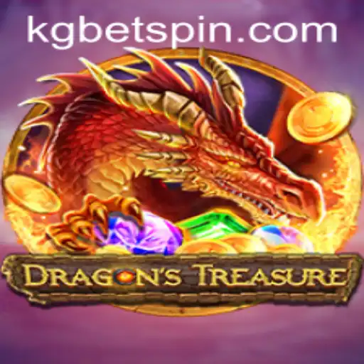 Unveiling DragonsTreasure: A Journey into Mythical Riches