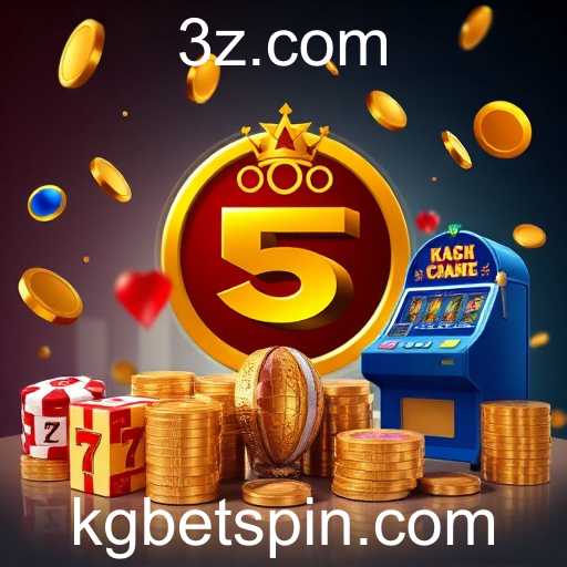 Expansão do Mercado de Jogos Online em 2025