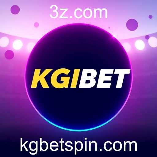 Expansão do Mercado de Jogos Online em 2025