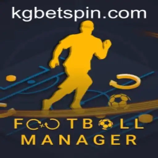 Football Manager: A Deep Dive Into Strategy and Success