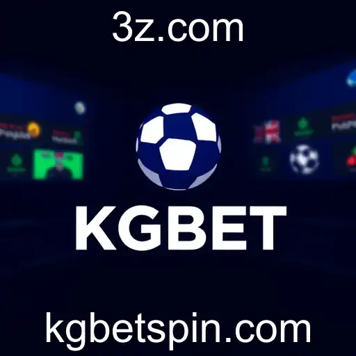 A Ascensão dos Jogos Online em 2025