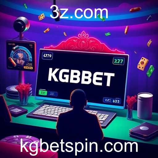 A ascensão dos sites de jogos online em 2025