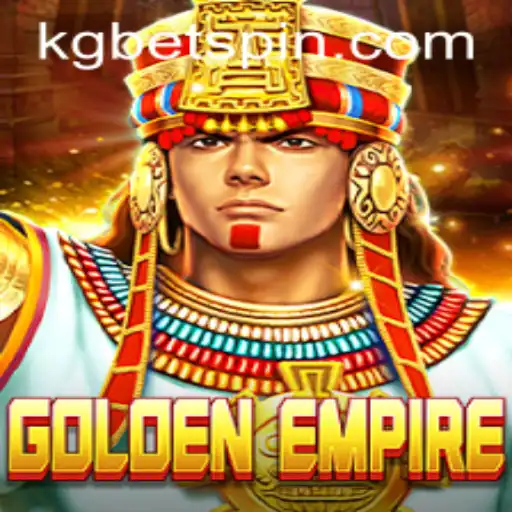 GoldenEmpire: A New Era in Strategic Gaming