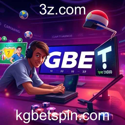 O Impacto em Ascensão das Plataformas de Jogos Online