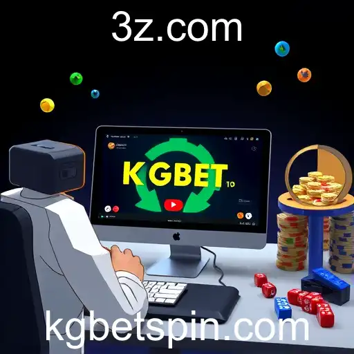 O Impacto dos Sites de Jogos Online no Brasil