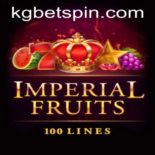 Exploring the Exciting World of ImperialFruits100: A Comprehensive Guide