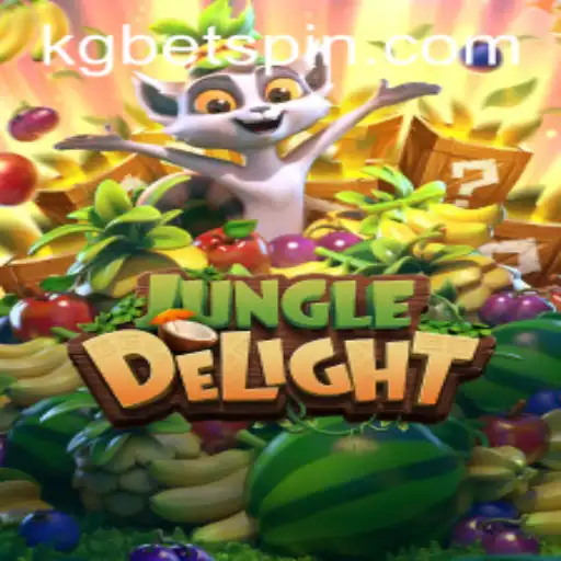 Exploring the Exciting World of JungleDelight and KGBET
