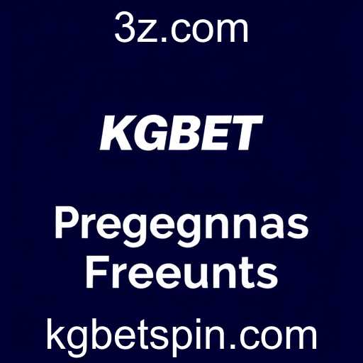 Explorando o Crescimento do KGBET em 2025