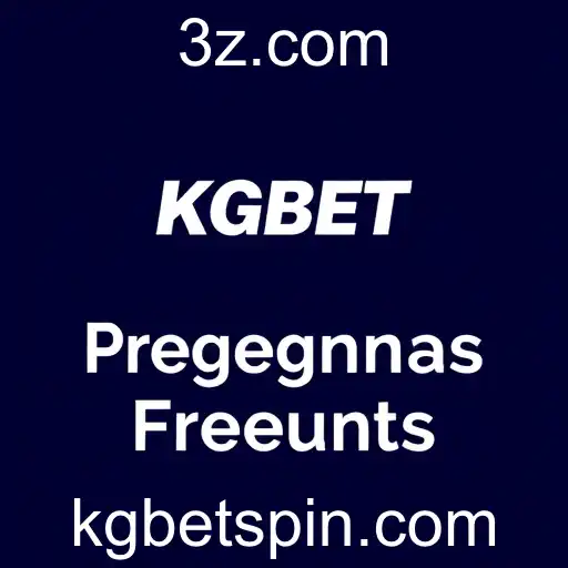 Explorando o Crescimento do KGBET em 2025