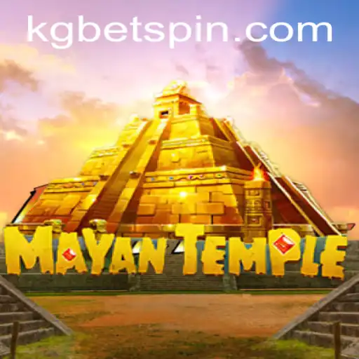 Exploring the Exciting World of MayanTemple: A Thrilling Game Experience