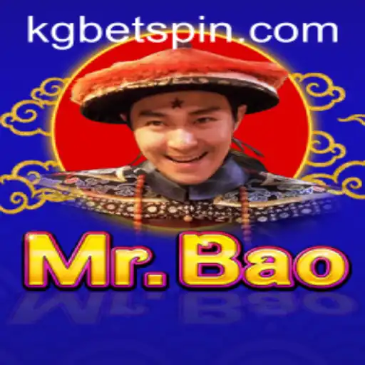 Discovering MrBao: A Captivating Gaming Experience Enhanced by KGBET