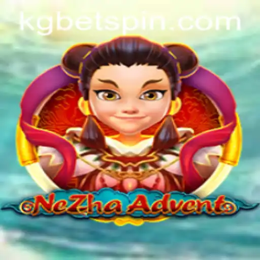 Exploring NeZhaAdvent: A Journey Through Adventure and Strategy