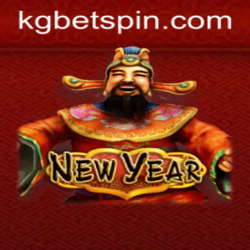 Discover the Exciting World of NewYear: A Creative Gaming Experience with KGBET