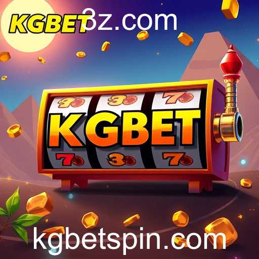 Os Desafios Atuais dos Jogos Online em 2025