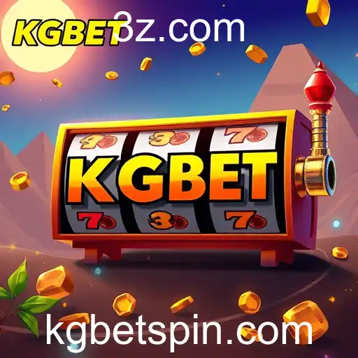 Os Desafios Atuais dos Jogos Online em 2025