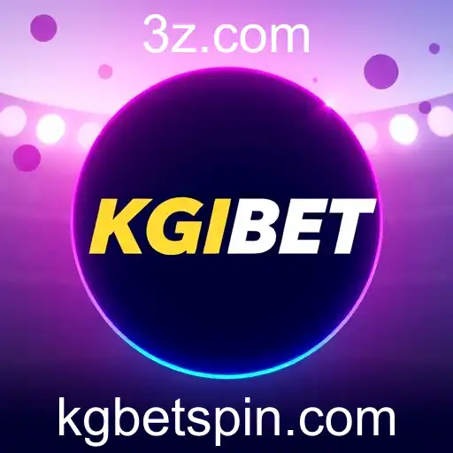 Expansão do Mercado de Jogos Online em 2025