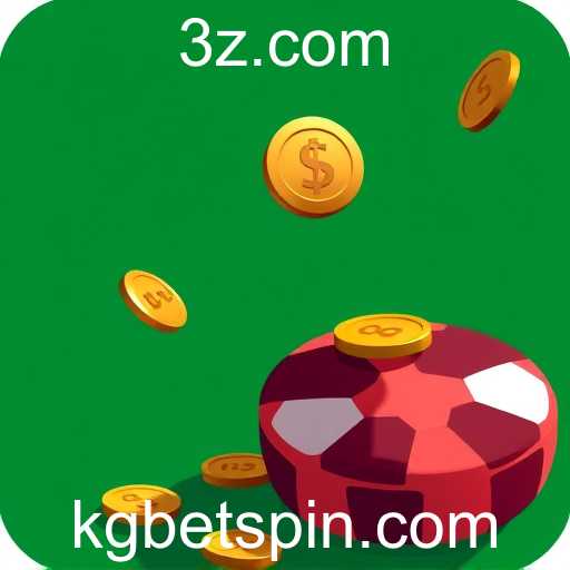 O Crescimento dos Jogos Online e as Preocupações com a Segurança