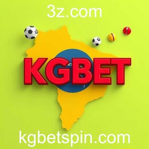 Tendências do Mercado de Jogos Online em 2025