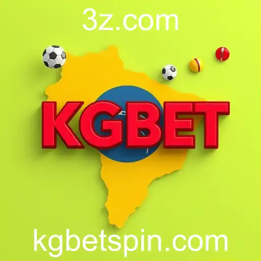 Tendências do Mercado de Jogos Online em 2025