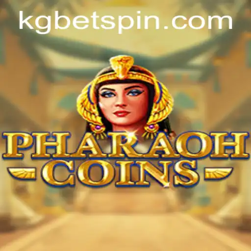 PharaohCoins: Embark on an Ancient Adventure