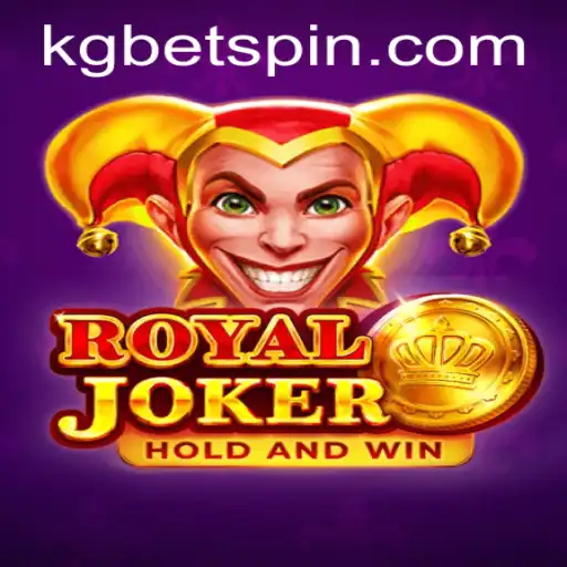 Discover the Exciting World of RoyalJoker: A Leading Game with KGBET