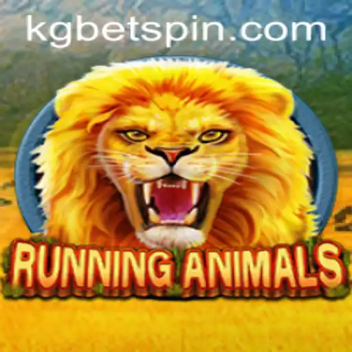 Discover the Exciting World of RunningAnimals: A Thrilling Game Revolutionizing the Gaming Sphere