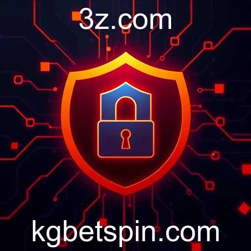 A Importância da Segurança em Plataformas de Jogos Online: O Compromisso da KGBET