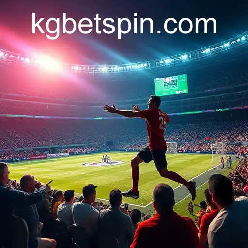 VIP Service KGBET - 24/7 Support and Exclusive Benefits