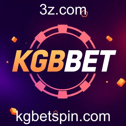 A Ascensão do KGBET no Mercado de Jogos Online Brasileiro