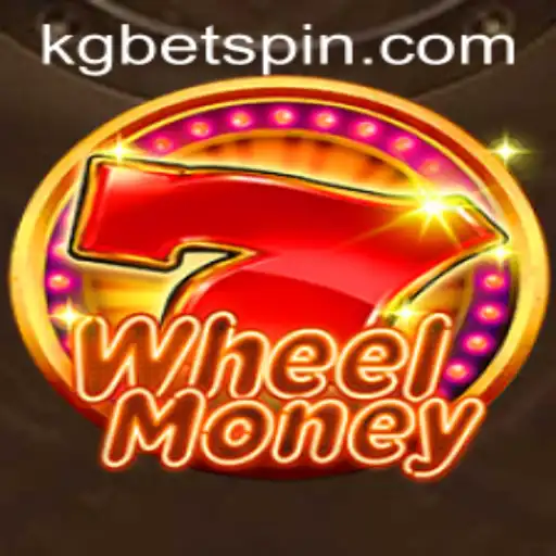 Understanding WheelMoney: A Dive into the Trending Game with KGBET